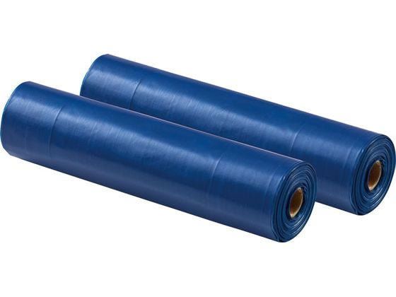 キングジム ホルポセンヨウゴミブクロネイ 5700RL-NV　4971660778966