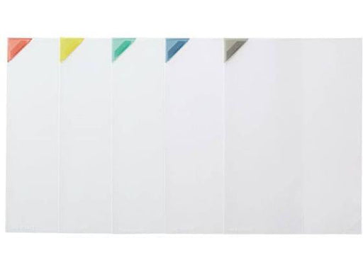 キングジム　ナナメクリ　ホルダ－　５Ｐ　アソ－ト880-5A 4971660056149（10セット）