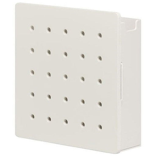 キングジム ハルペギー PGH150 シロ キングジム PGH150ｼﾛ（10セット）