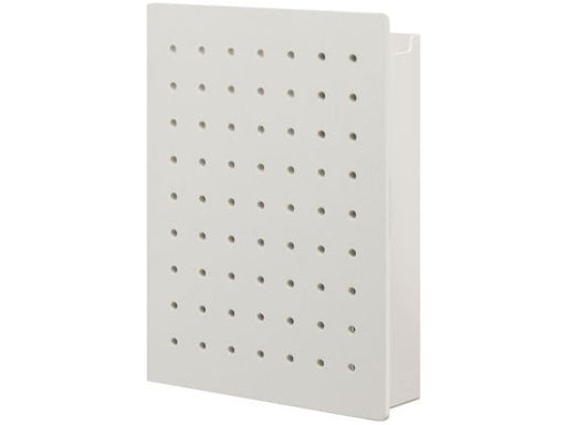 キングジム ハルペギー PGH200 シロ キングジム PGH200ｼﾛ（10セット）