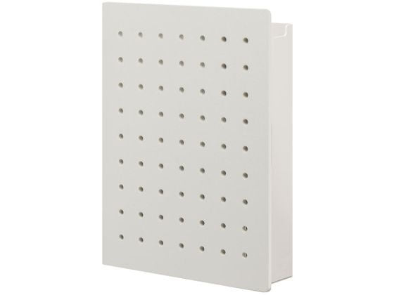 キングジム ハルペギー PGH200 シロ キングジム PGH200ｼﾛ（10セット）