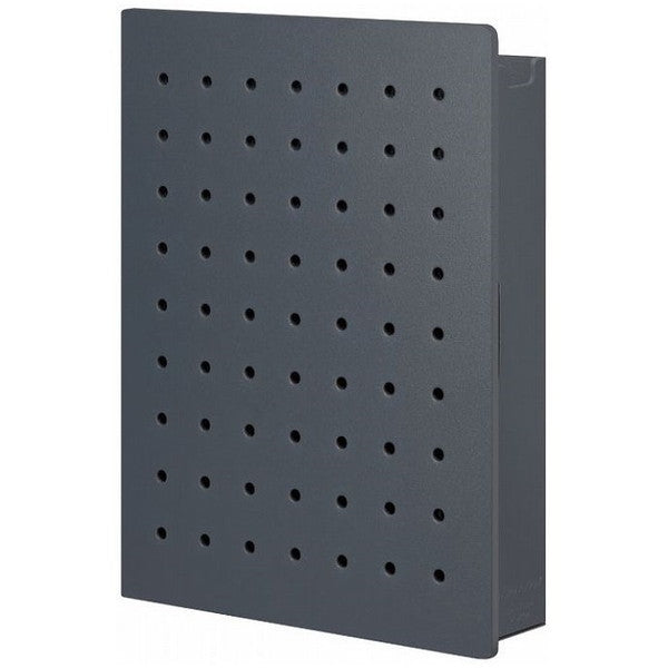 キングジム ハルペギー PGH200 グレー キングジム PGH200ｸﾚ（10セット）