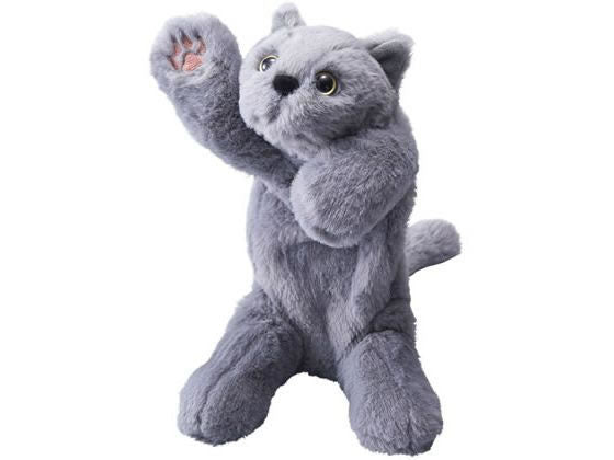 キングジム ポ－ズ－　ペンポ－チ PZ2020　4971660779611（10セット）