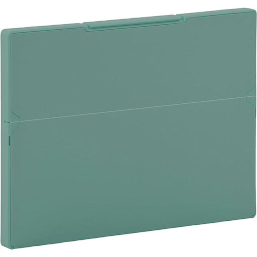 キングジム ＥＭＩＬＹ　スリムケ－スフアイル　ミト　 EY237ﾐﾄ　4971660057832