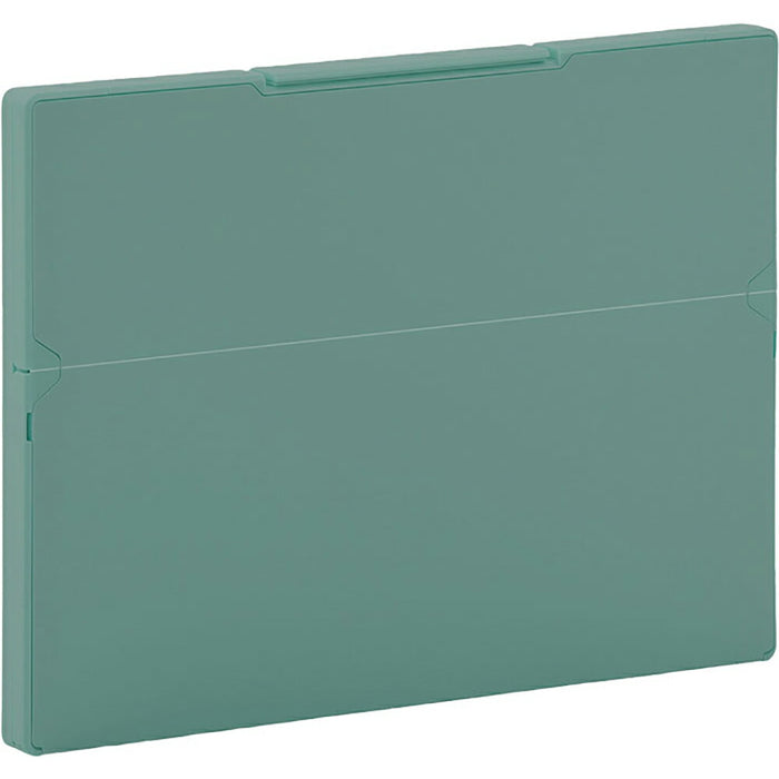 キングジム ＥＭＩＬＹ　スリムケ－スフアイル　ミト　 EY237ﾐﾄ　4971660057832