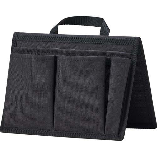 キングジム_スタンドオ－ガナイザ－ミニクロ SOZ100ｸﾛ /4971660962297（10セット）