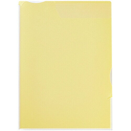 キングジム ＳＨＨマチツキキイ CN758-Y　4971660058525（5セット）