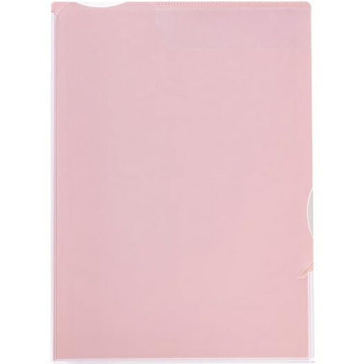 キングジム ＳＨＨマチツキヒン CN758-P　4971660058488（5セット）