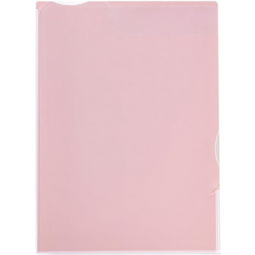 キングジム ＳＨＨマチツキヒン CN758-P　4971660058488（5セット）