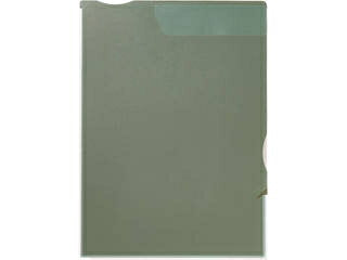 キングジム ＳＨＨマチツキミト CN758-G　4971660058518（5セット）