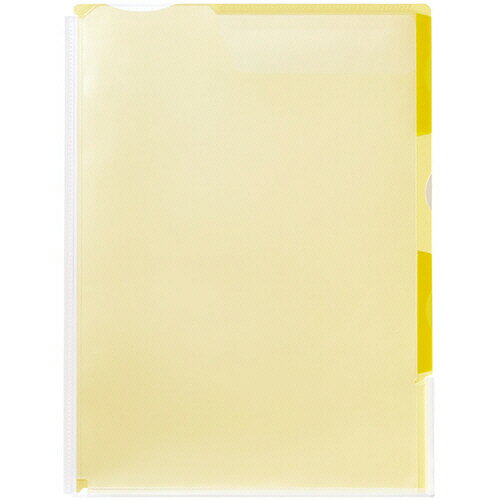 キングジム ＳＨＨマチツキ３ヤマインデツクスキイ CN765-Y　4971660058570（5セット）