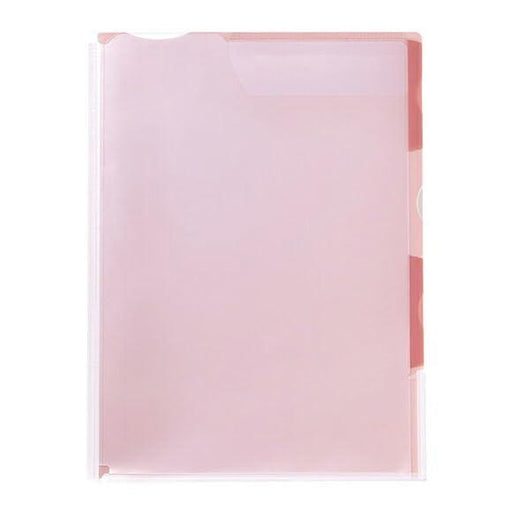 キングジム ＳＨＨマチツキ３ヤマインデツクスヒン CN765-P　4971660058556（5セット）