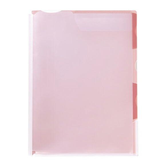 キングジム ＳＨＨマチツキ３ヤマインデツクスヒン CN765-P　4971660058556（5セット）