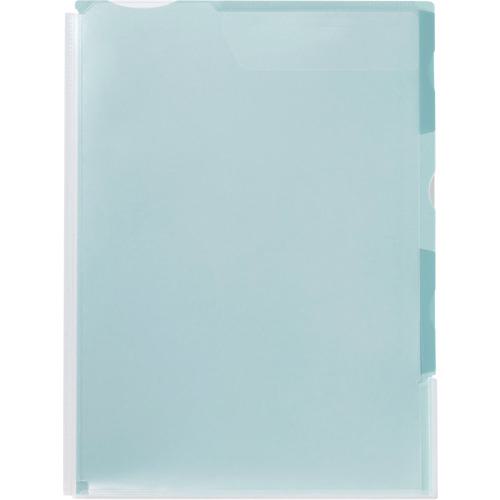 キングジム ＳＨＨマチツキ３ヤマインデツクスミス CN765-LB　4971660058587（5セット）