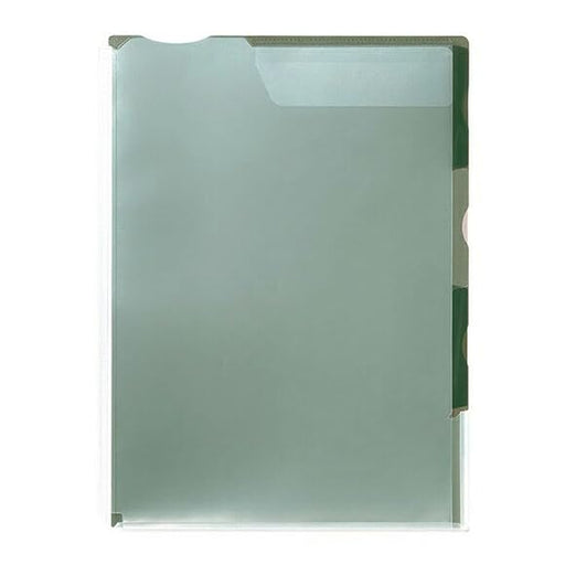 キングジム ＳＨＨマチツキ３ヤマインデツクスミト CN765-G　4971660058563（5セット）