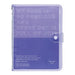 King Fab Love Binder Mura FL5210 Mura 4971660059034