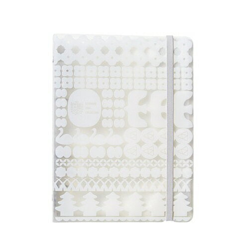 キングジム　オトナノシ－ルコレクシヨンＢ　００３ 2990-003 4971660059423（10セット）