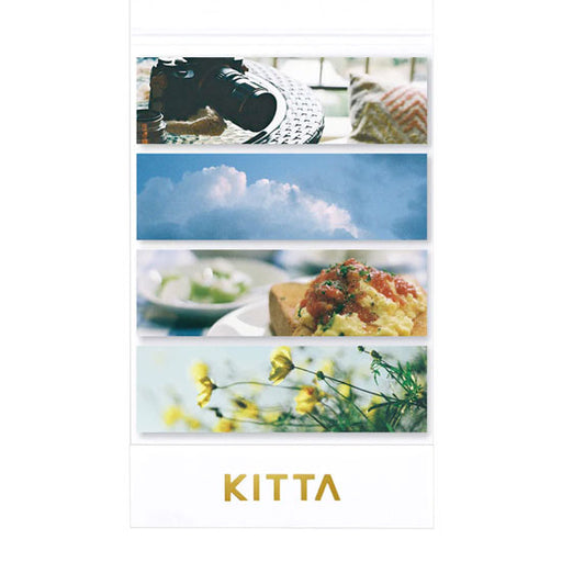 キングジム キツタ（フオト２）　 KIT072　4971660059812