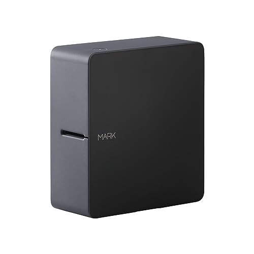 キングジム ＳＲ－ＭＫ１ホンタイクロ SR-MK1-BK　4971660780884（10セット）