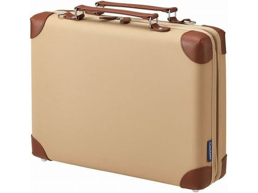 キングジム カルシエツトヘ－ 5904-BE　4971660781980