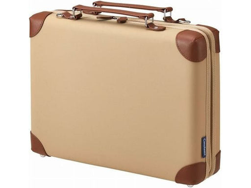 キングジム カルシエツトヘ－ 5904-BE　4971660781980（10セット）