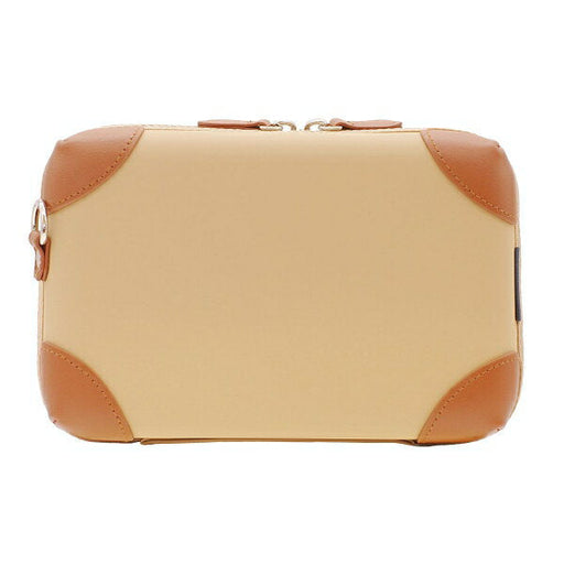 キングジム カルシエツトヘ－ 5909-BE　4971660782017（10セット）