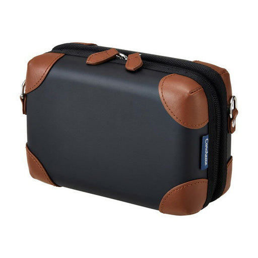 キングジム カルシエツトクロ 5909-BK　4971660782024