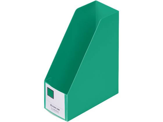 キング ミニＧボツクスＰＰタテミト MN4653-G 4971660061242（10セット）