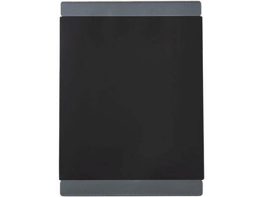 キングジム カキコジヤバラホルダ－ 8605-BK 4971660062461（2セット）