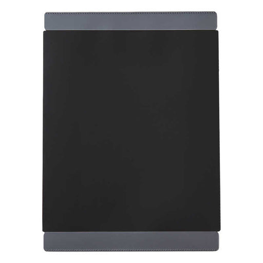 キングジム カキコジヤバラホルダ－ 8605W-BK 4971660062485（2セット）