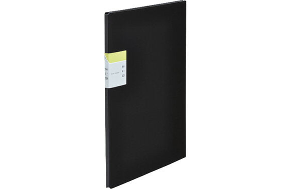 キング カキコガクフホルダ－ 8635-BK 4971660062492