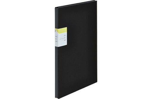 キング カキコガクフホルダ－ 8645-BK 4971660062515（10セット）