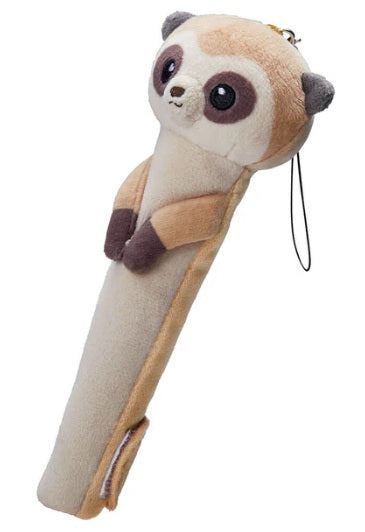 King Paws Pen Grip Suricata PZG2076