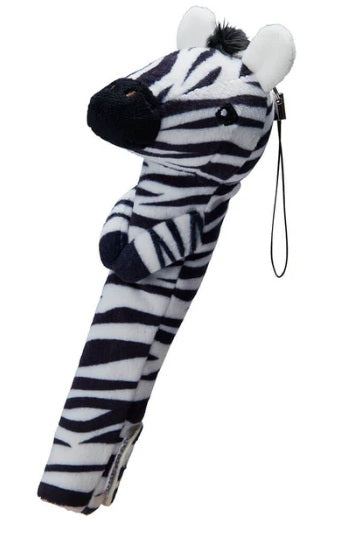 King Paws 笔握斑马 PZG2078