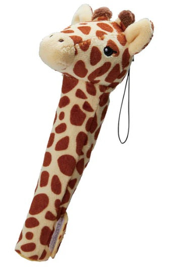 Empuñadura de bolígrafo King Pose Kirin PZG2079