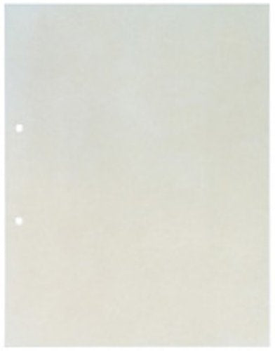 キングジム 透明ポケット 103 A4S グレー（10セット）