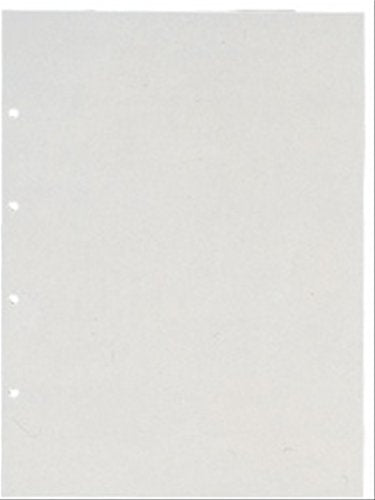 キングジム 透明ポケット　Ａ３Ｓ　 105S（10セット）