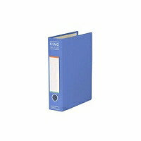 キングジム SKファイル A4S 980（10セット）