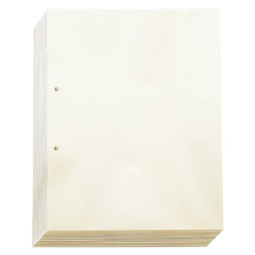 キングジム 透明ポケット 103-100 A4S 100枚パック（10セット）