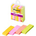 スコッチ・３Ｍ ポストイット強粘着見出しマ 700SS-MC-6N　4550309342630（10セット）