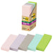 スコッチ・３Ｍ ポスト・イット強粘着ふせん 500-5SSAP2 4550309409265