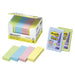 スリーエム ポスト・イットふせん スペシャルセット 5001-K-SP17（10セット）