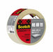スコッチ ３Ｍ 透明梱包用テープ 309SN（10セット）