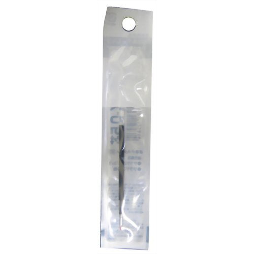 ゼブラ 水性ボールペン替芯 JK-0.5芯 P-RJK-BK 黒（10セット）