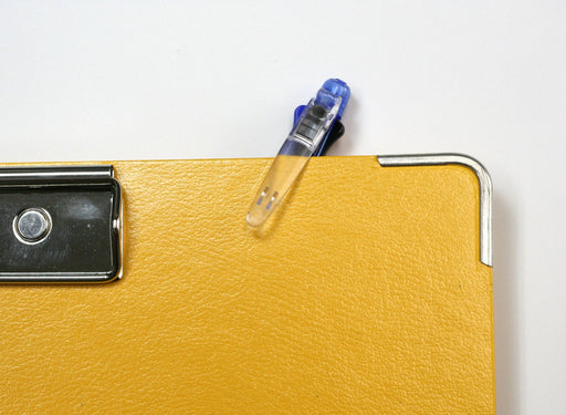 ゼブラ クリップ－オンマルチトウメイ P-B4SA1-C　4901681461332（10セット）