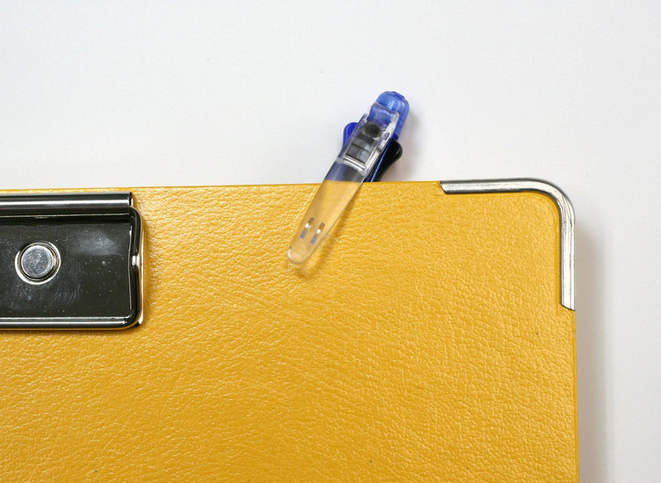 ゼブラ クリップ－オンマルチトウメイ P-B4SA1-C　4901681461332（10セット）