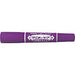 ゼブラ 油性マーカー ハイマッキーケア つめ替えタイプ 紫（10セット）