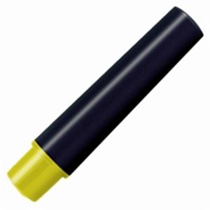 ゼブラ カミヨウマッキーカートリッジ RWYT5-Y　4901681522958