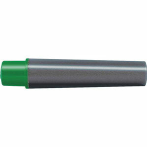 ゼブラ カミヨウマッキーゴクホソカートリッジ RWYTS5-G　4901681523047（10セット）