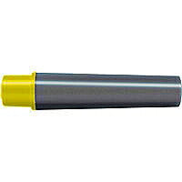 カミヨウマッキーゴクホソ　カートリッジ　 RWYTS5-Y ゼブラ 4901681523054（10セット）